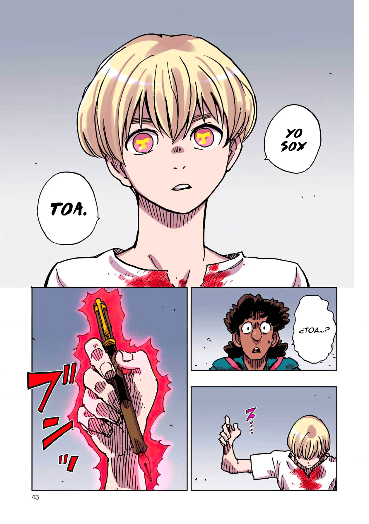 Página 7