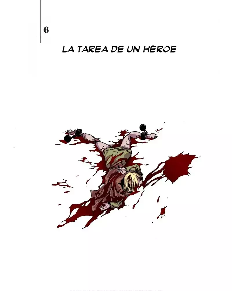 Página 2