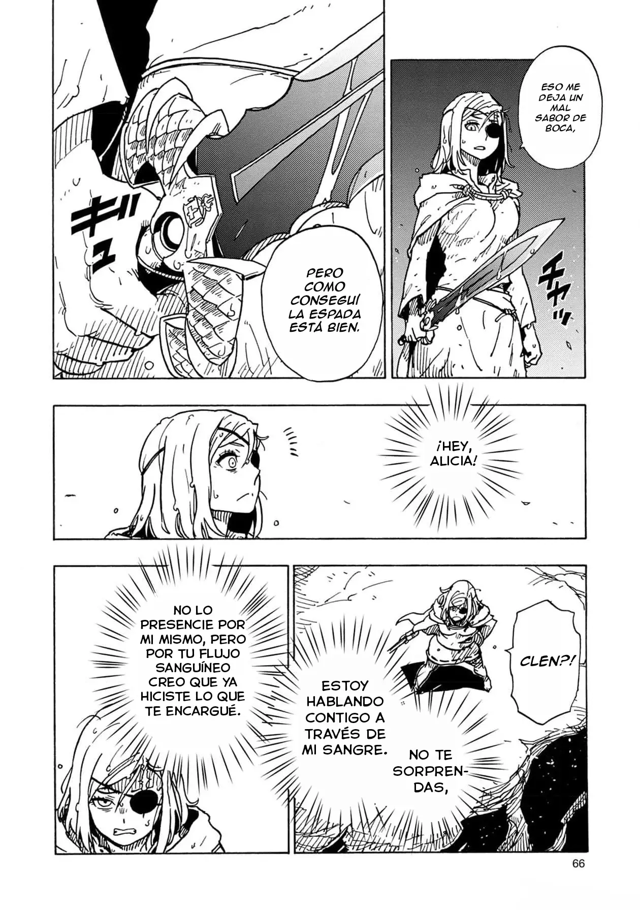 Página 31