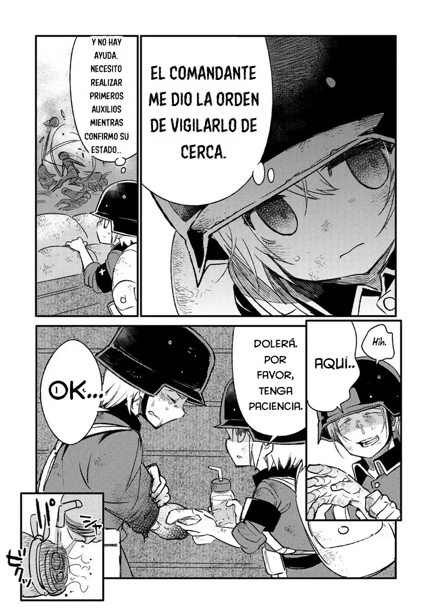 Página 11