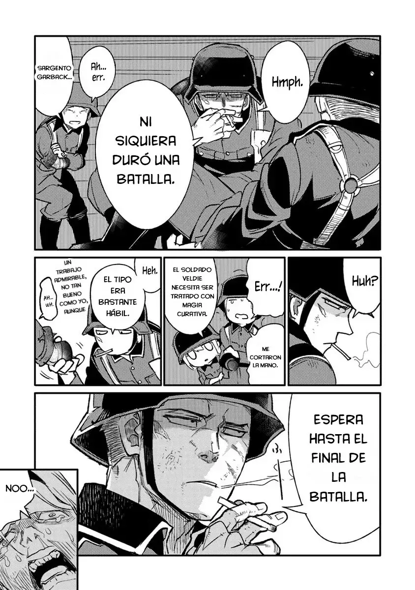 Página 21