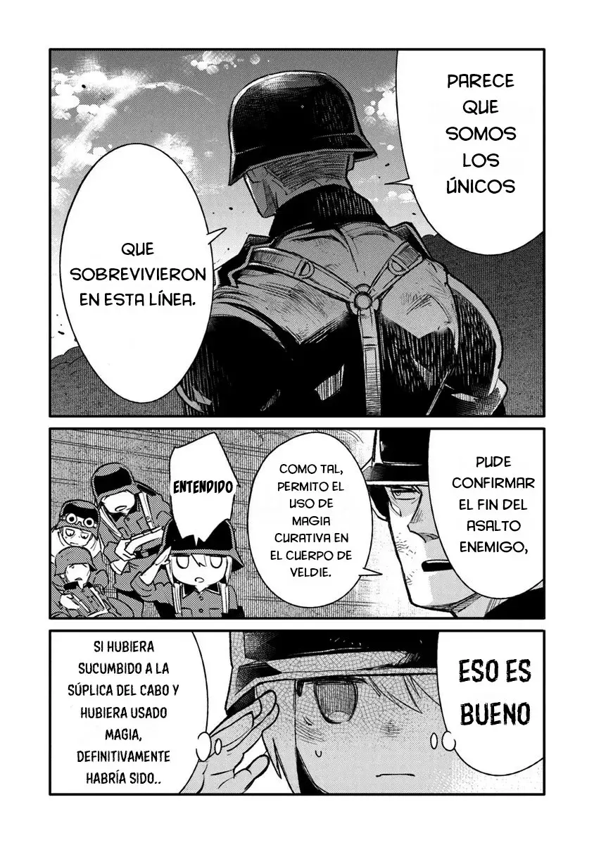 Página 26