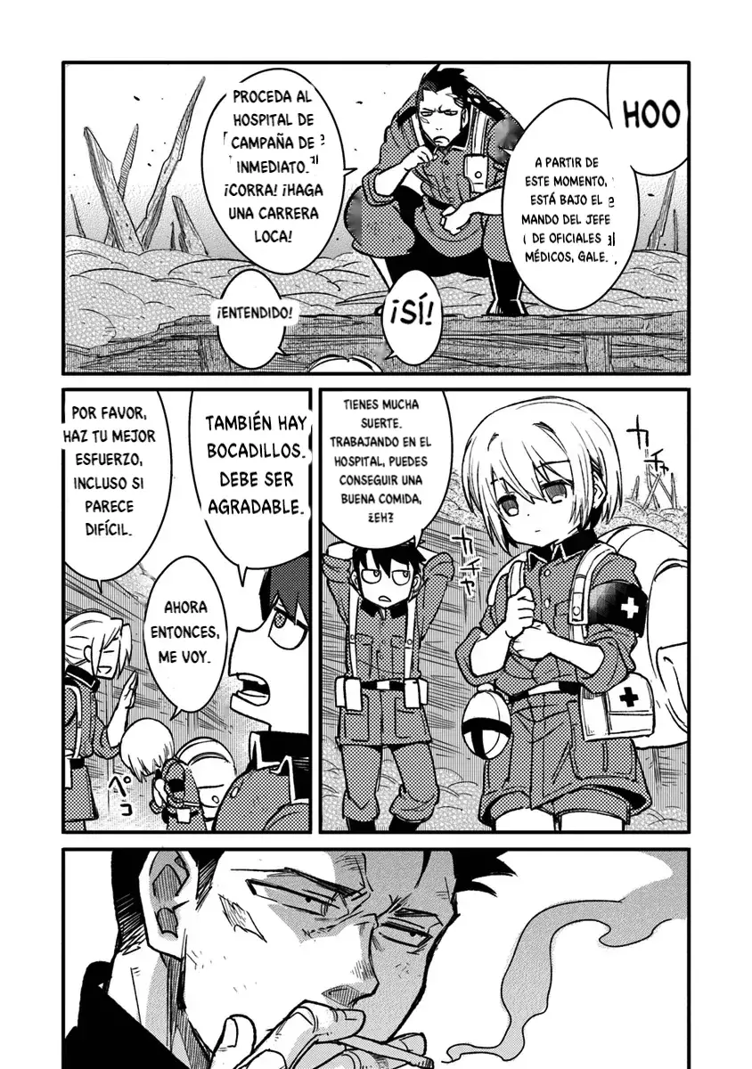 Página 13
