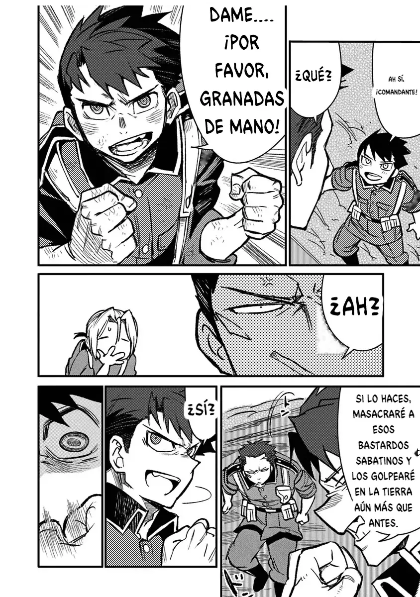 Página 14