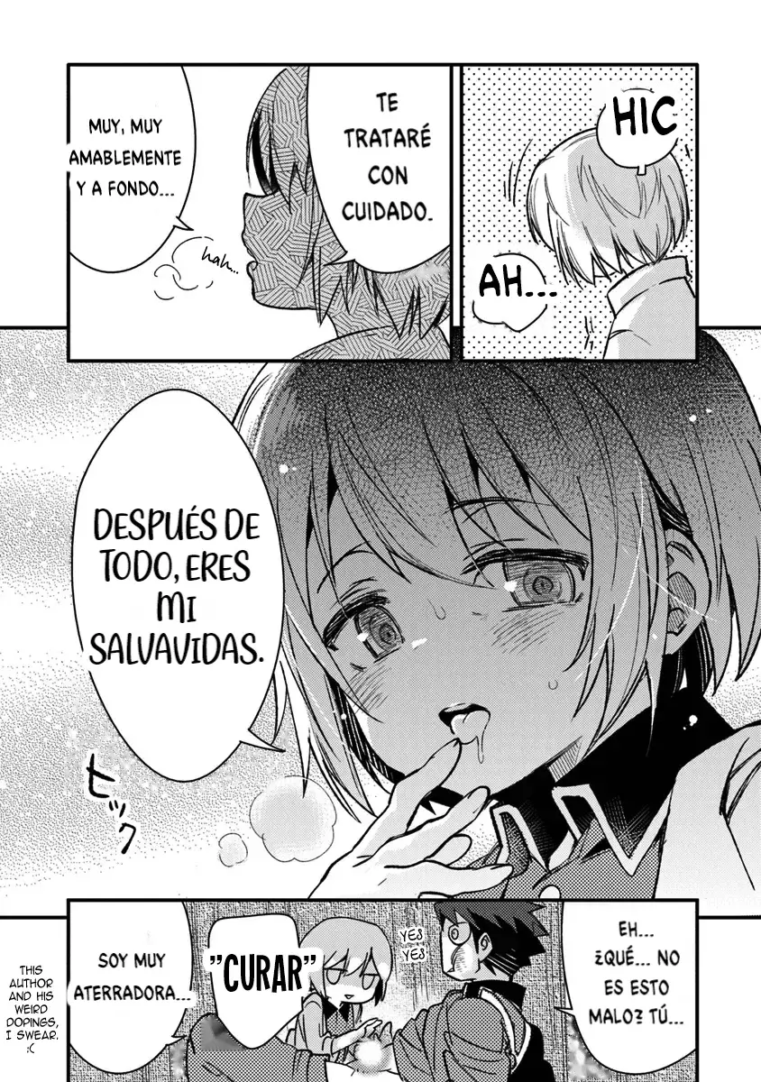 Página 34