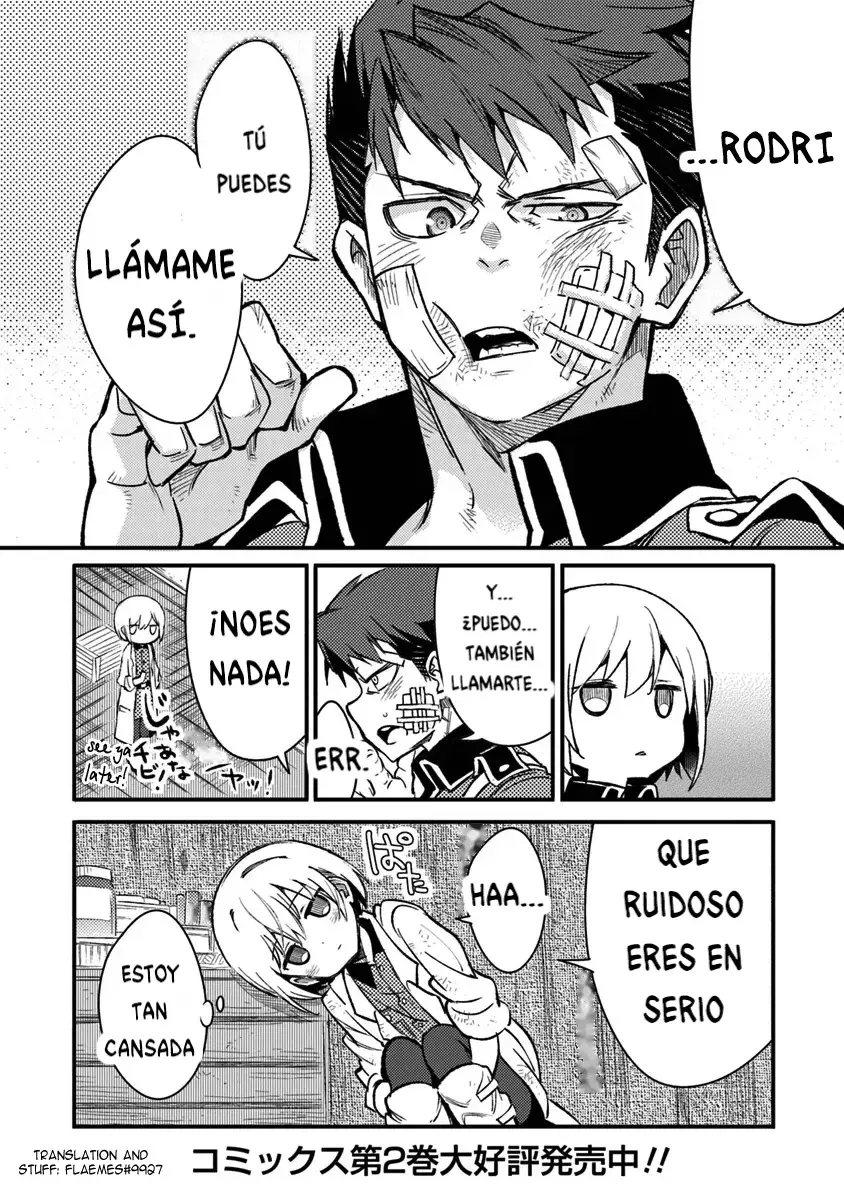 Página 36
