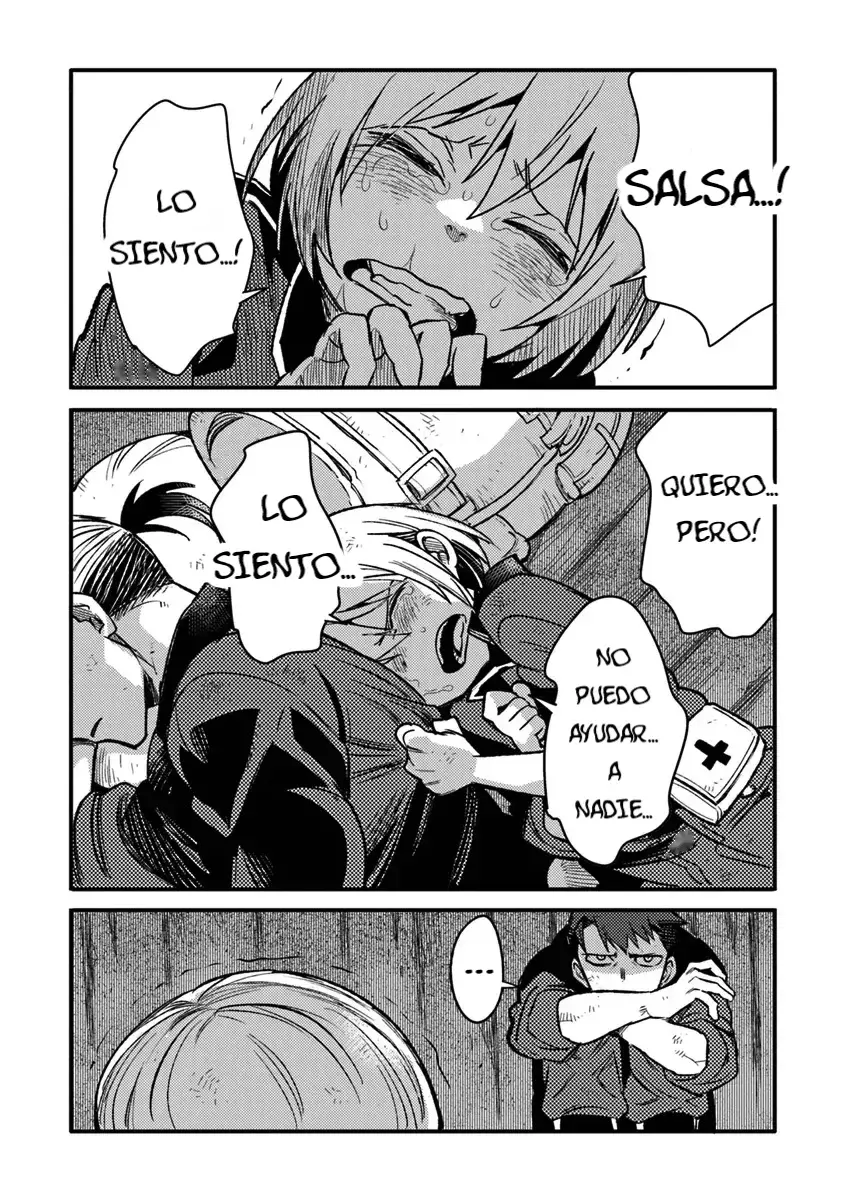 Página 6