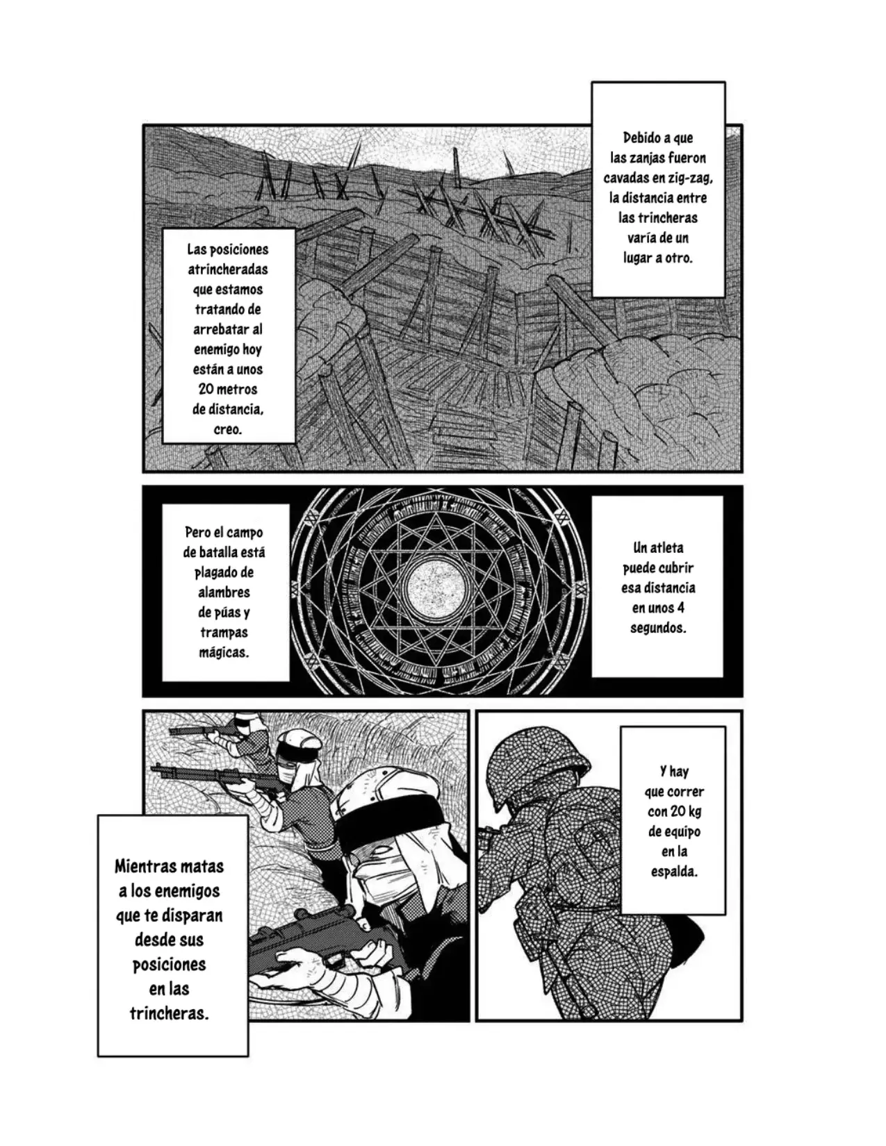 Página 18