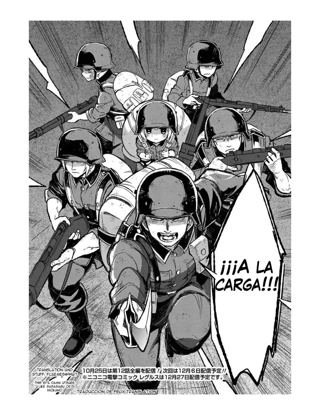 Página 29