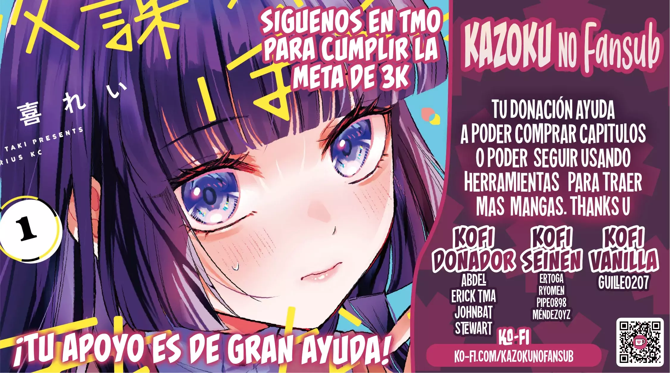 Página 2