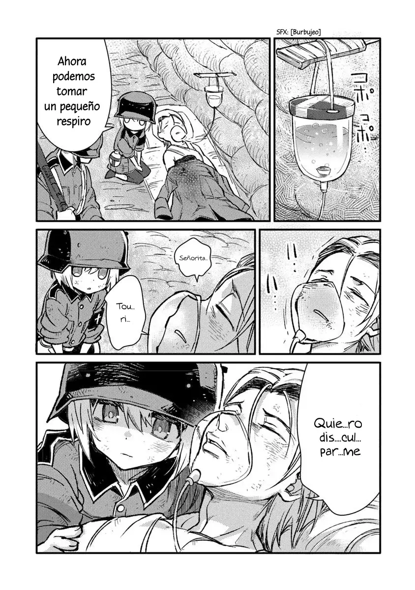 Página 13