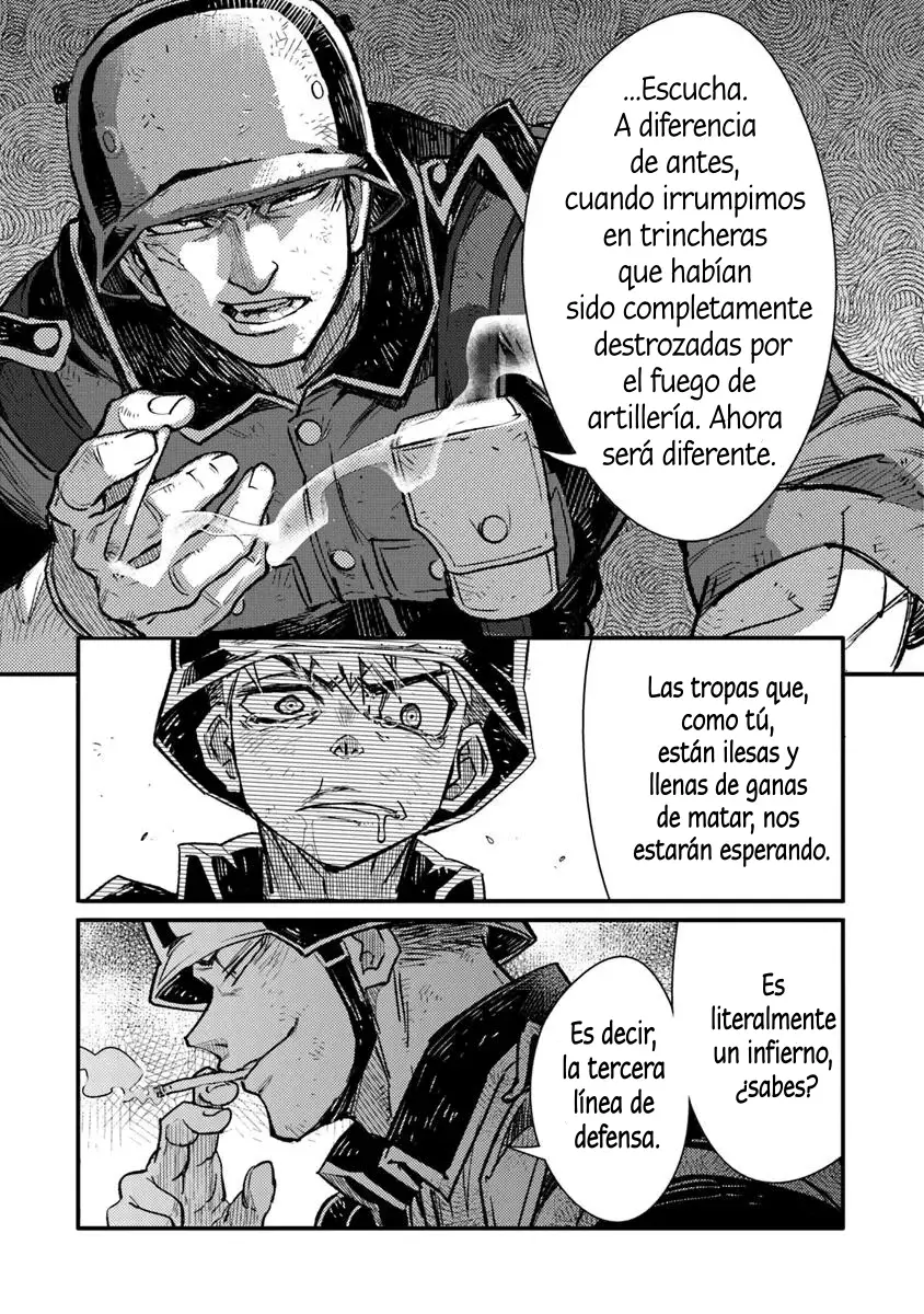 Página 23