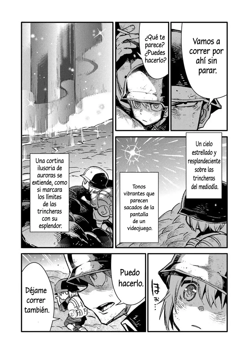 Página 27