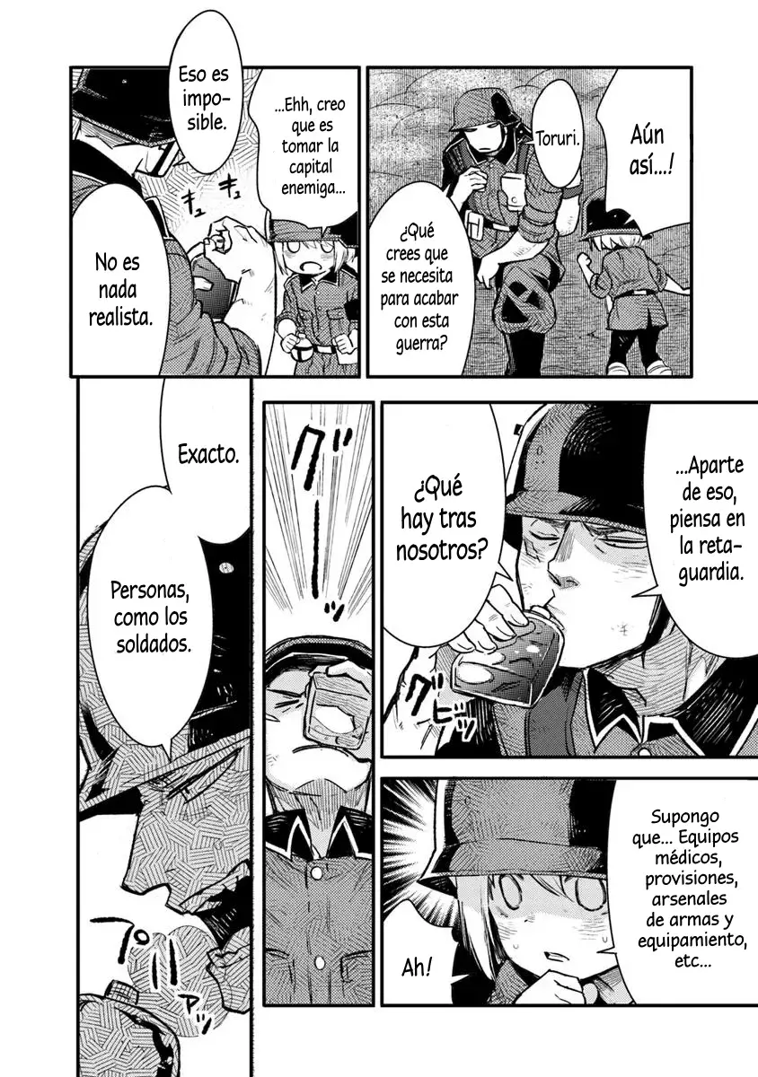Página 16