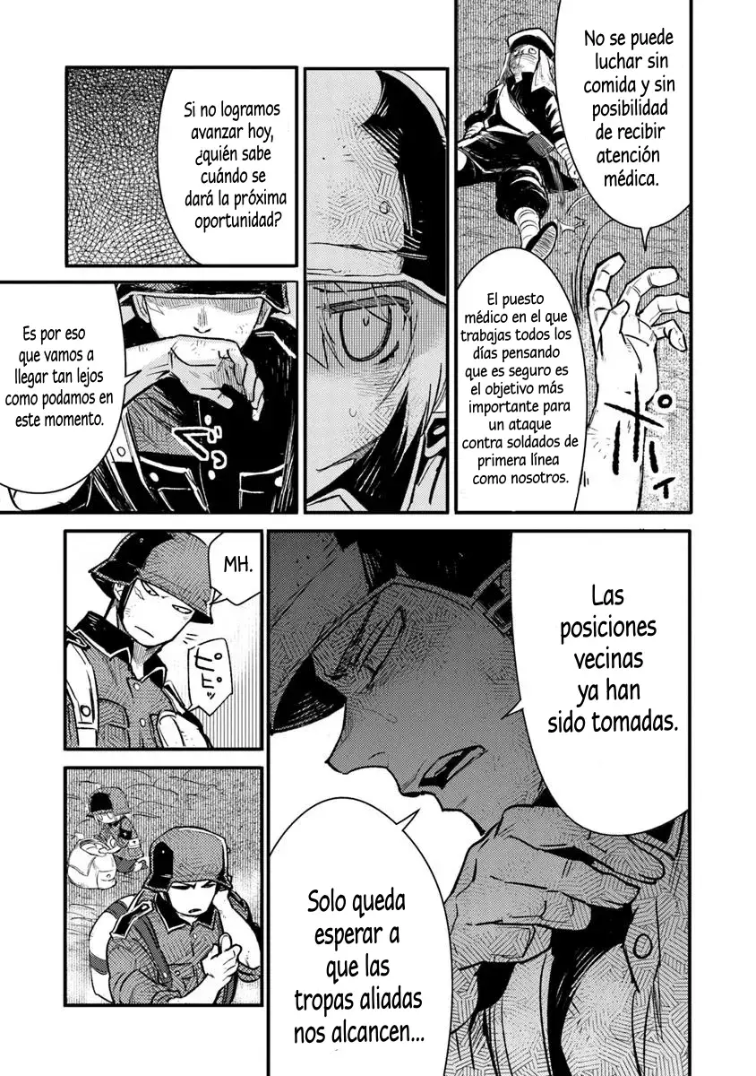 Página 17