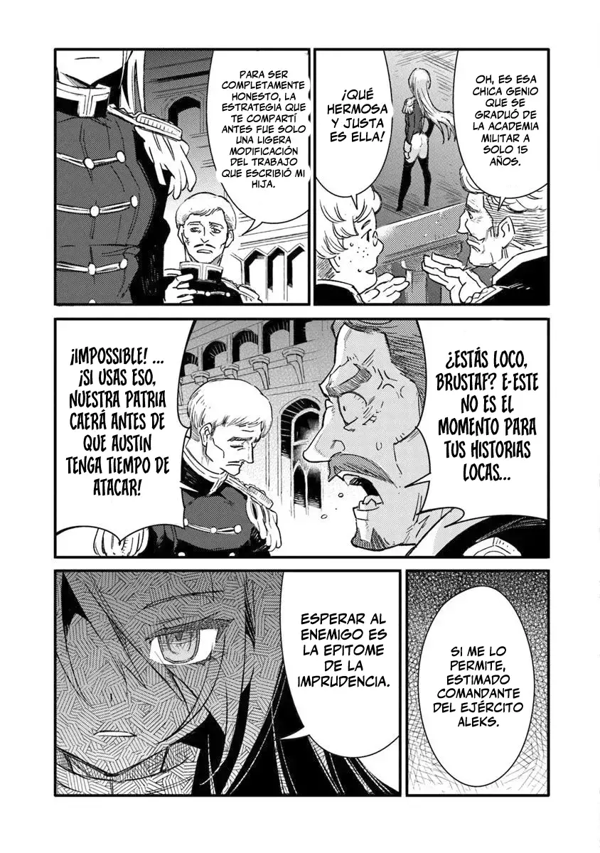 Página 17