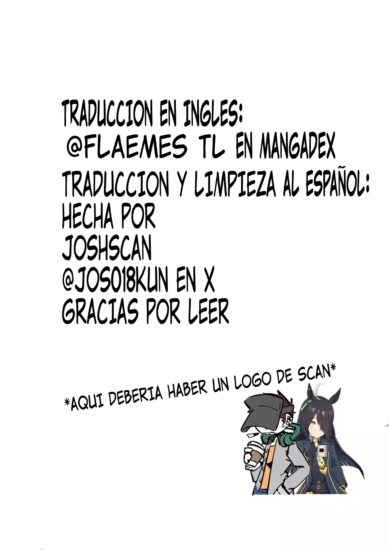 Página 38
