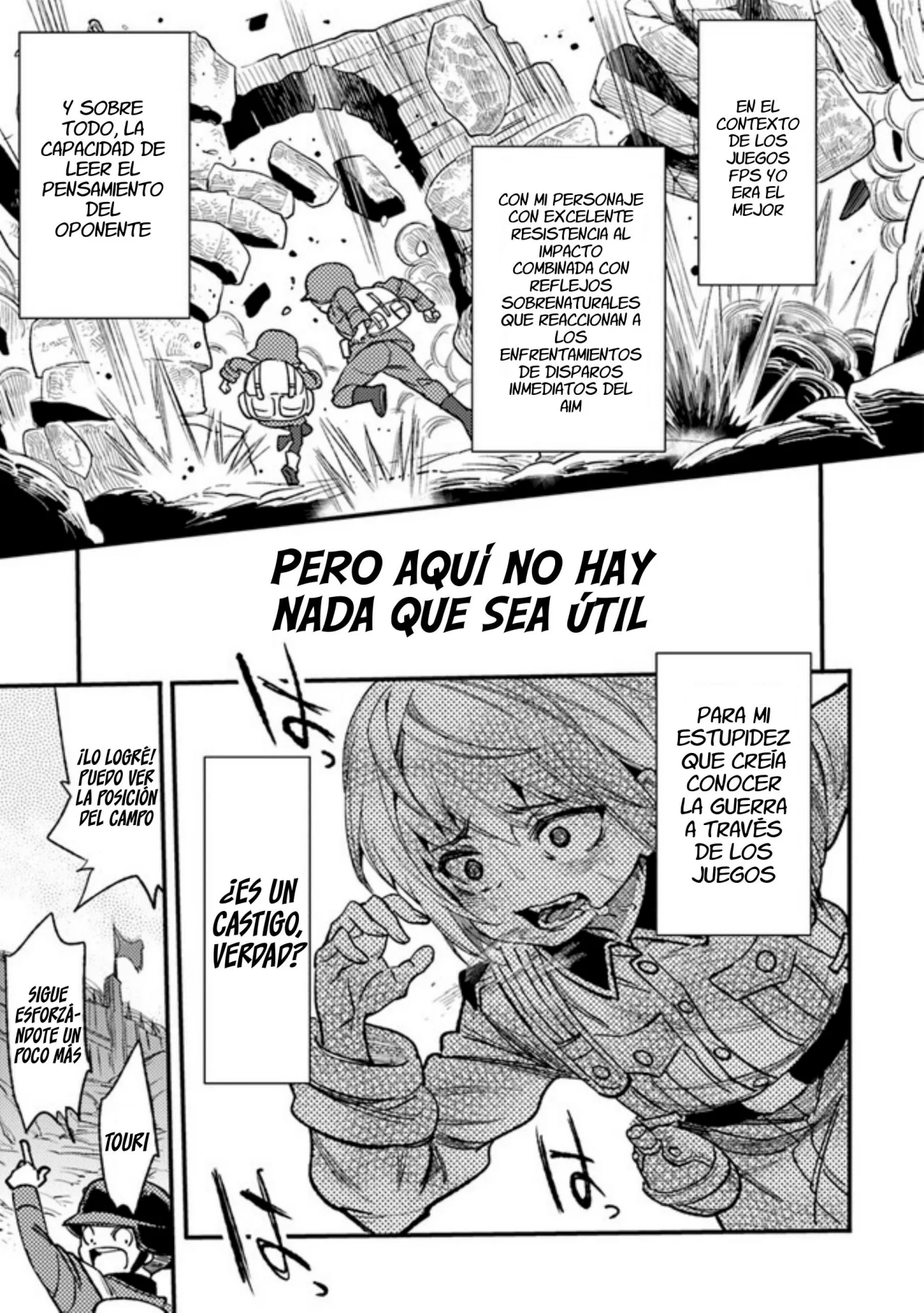 Página 21