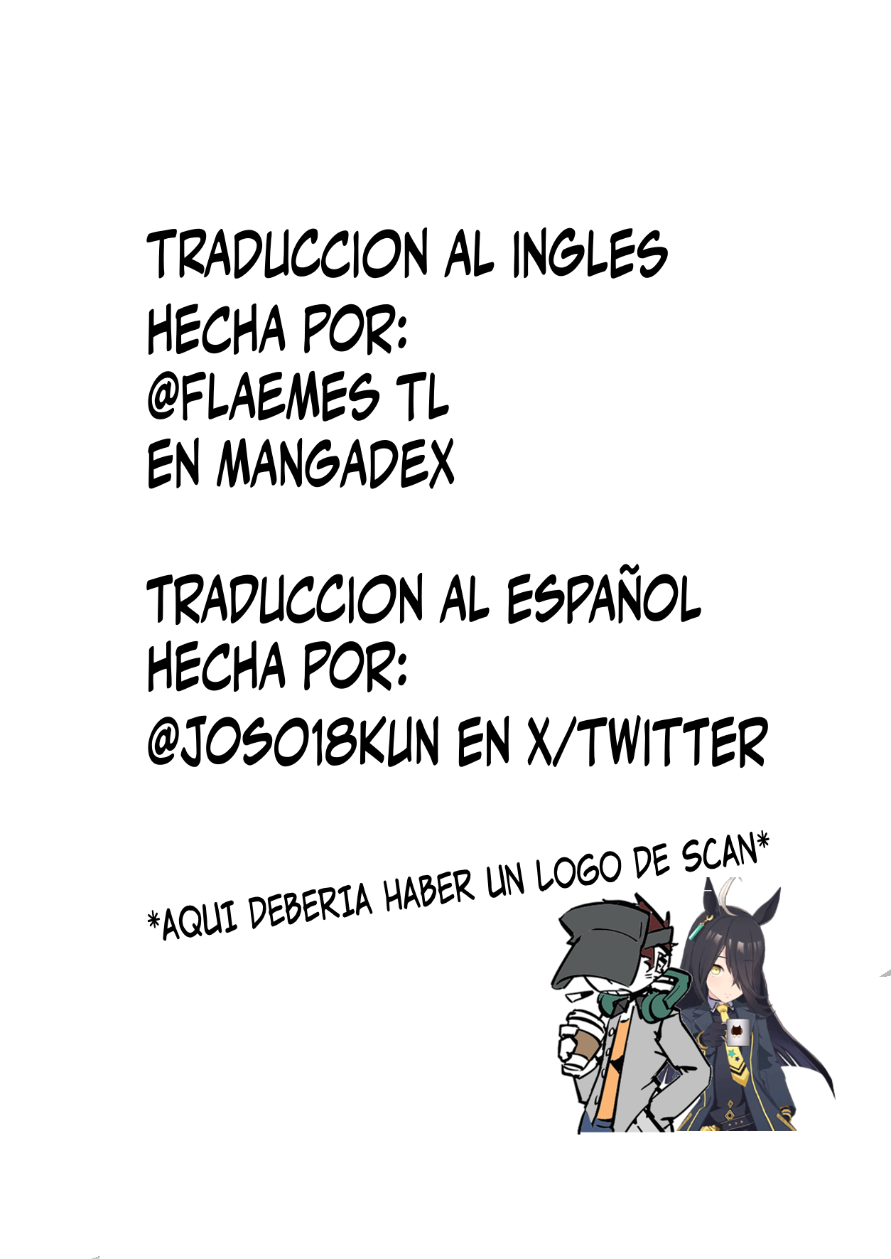Página 45
