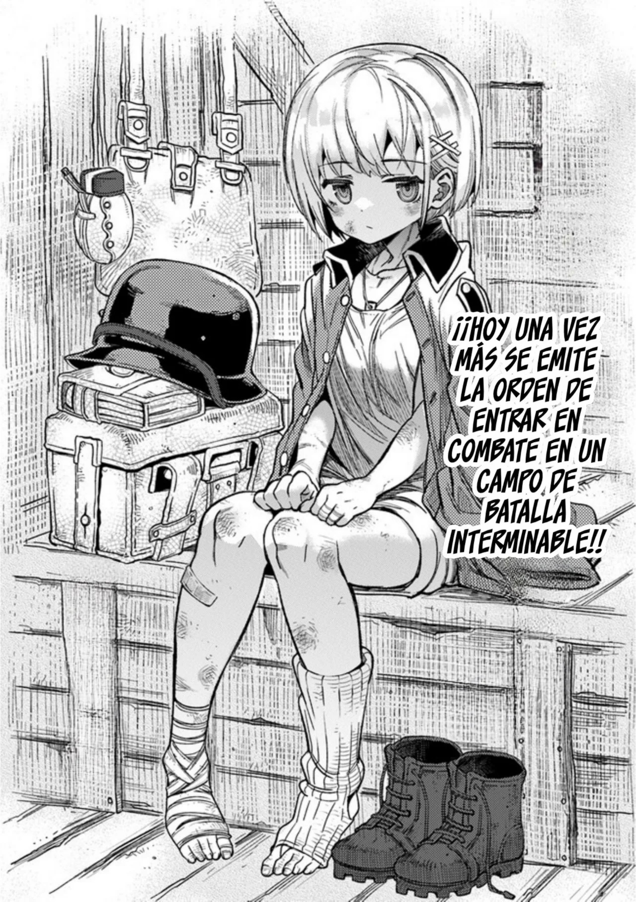 Página 4
