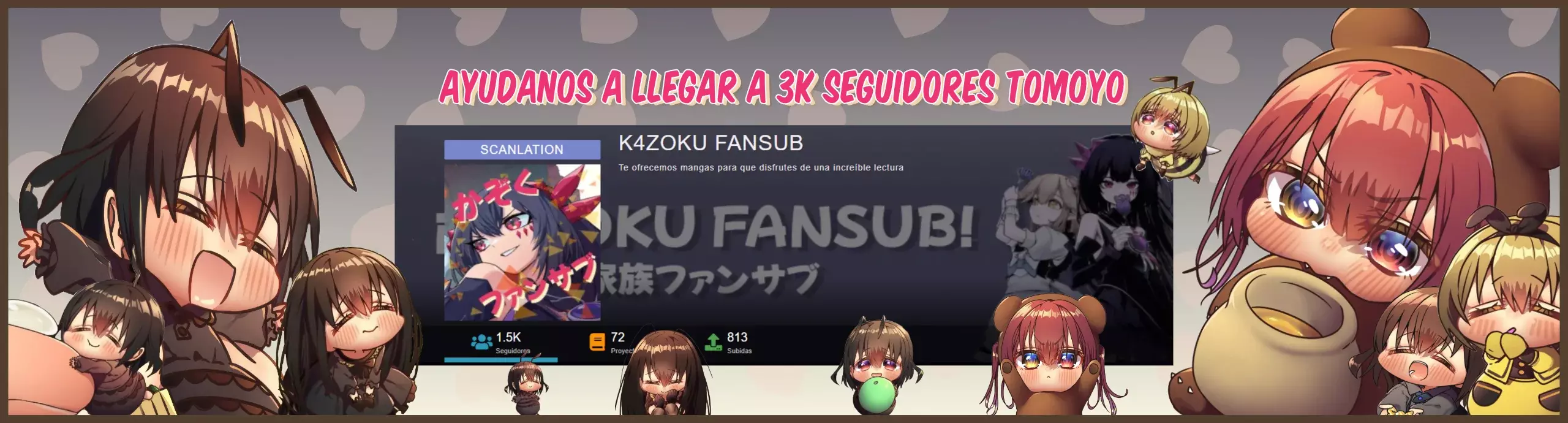 Página 36