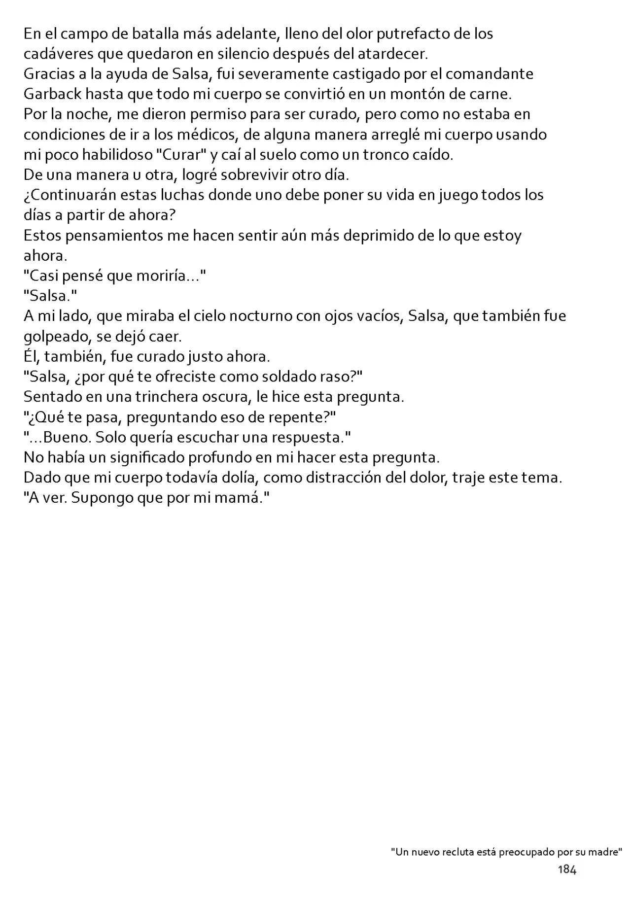 Página 13