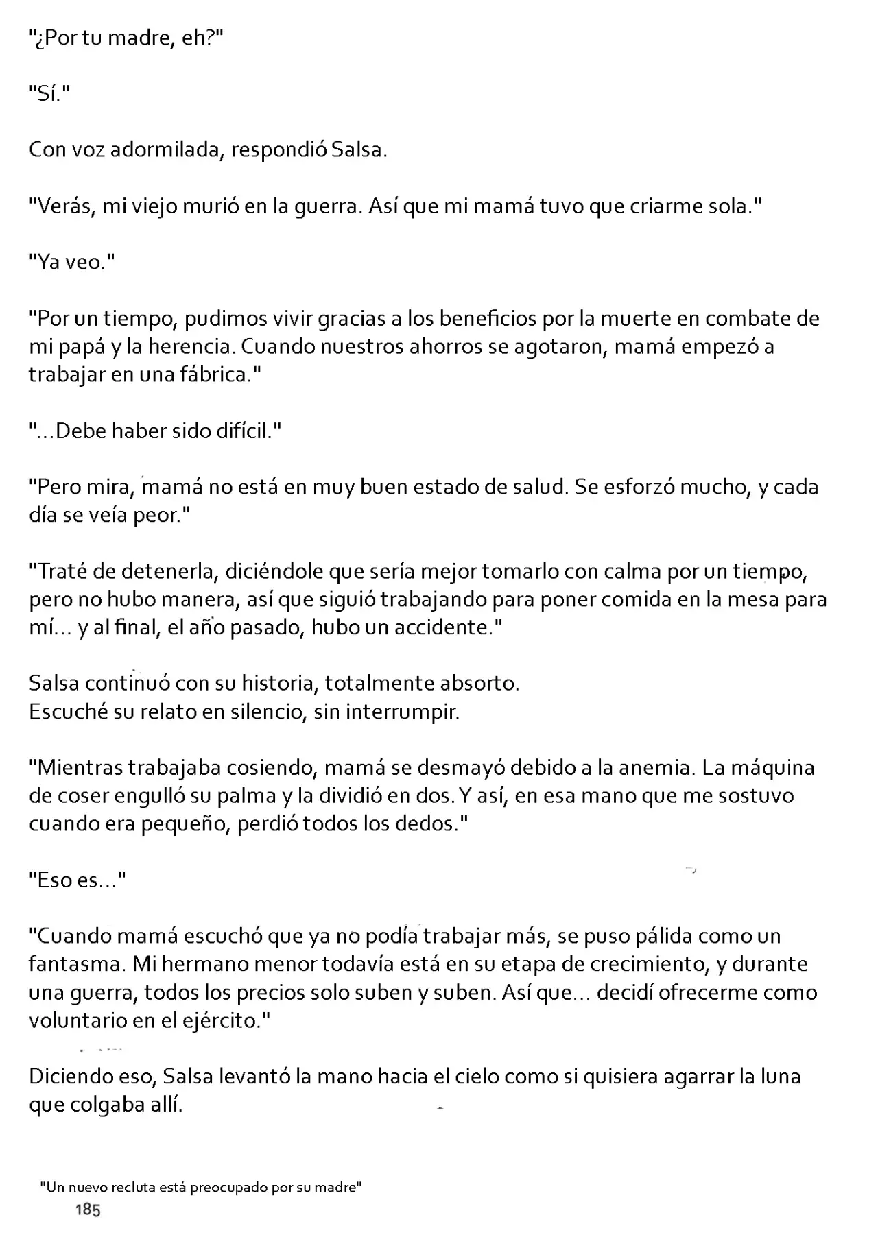 Página 14