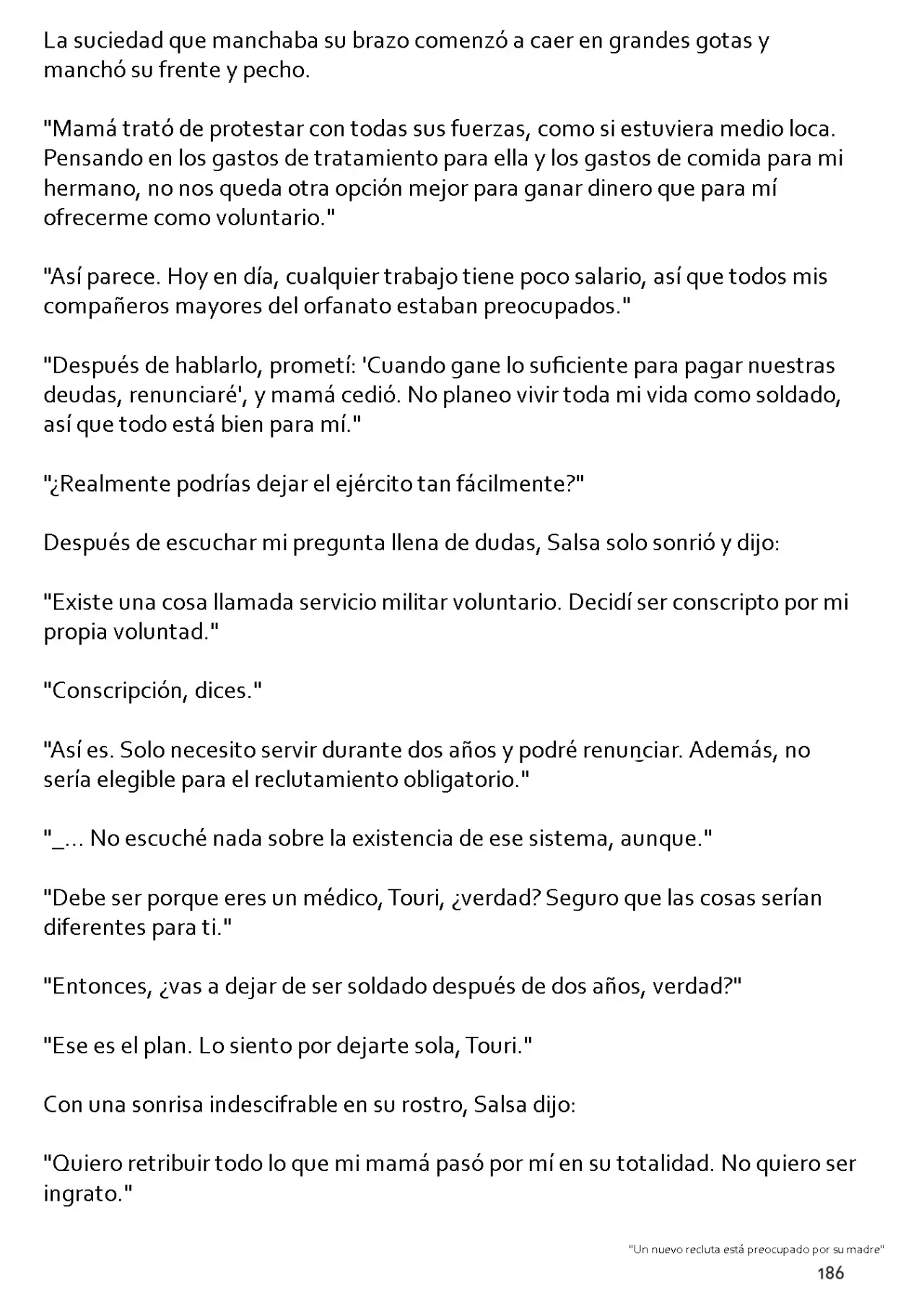 Página 15