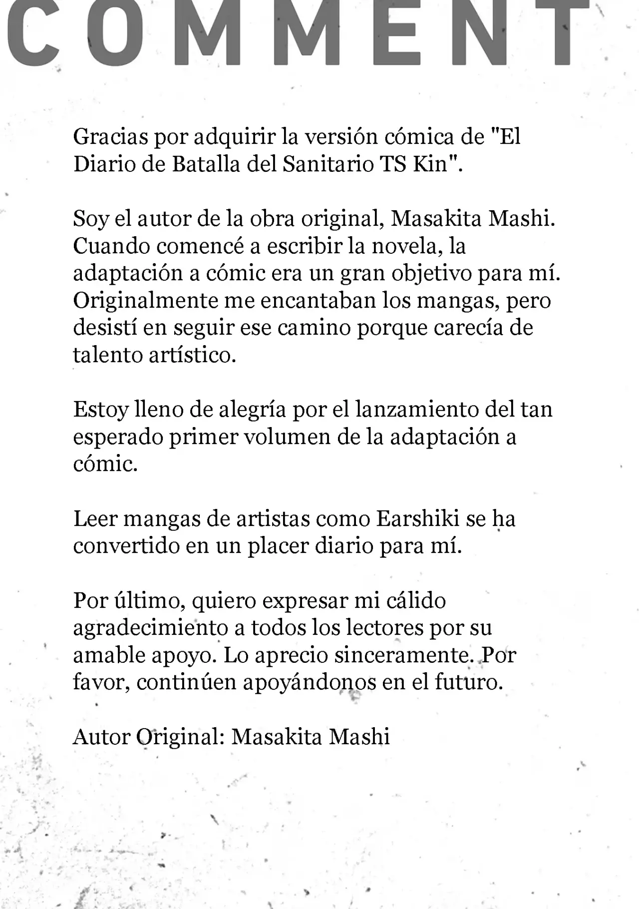 Página 19