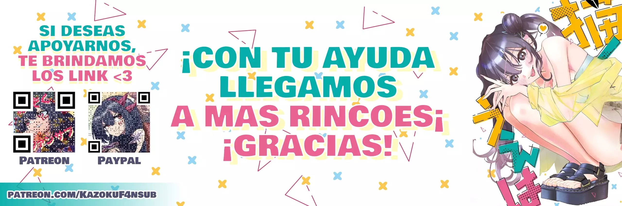 Página 3