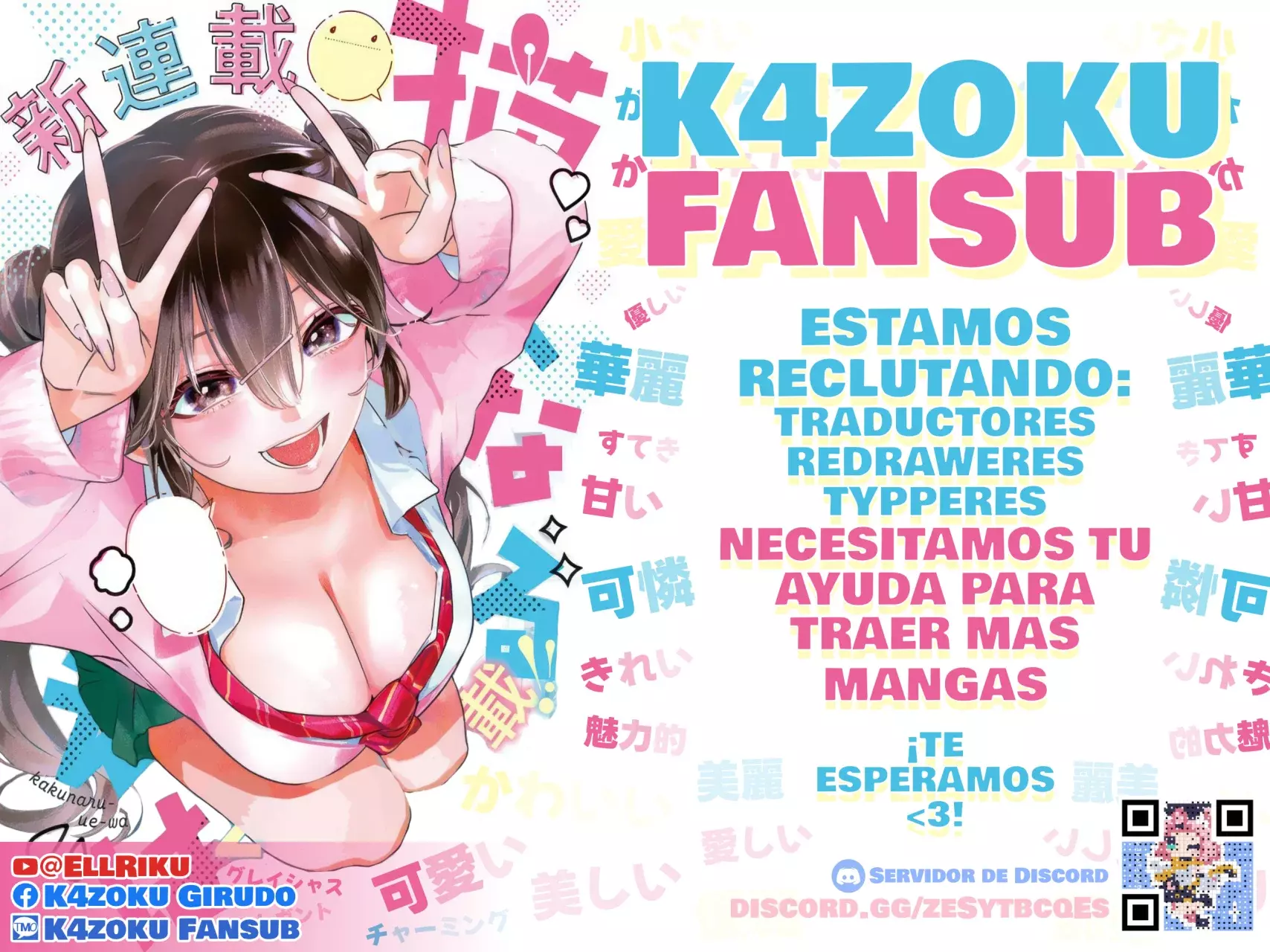 Página 39