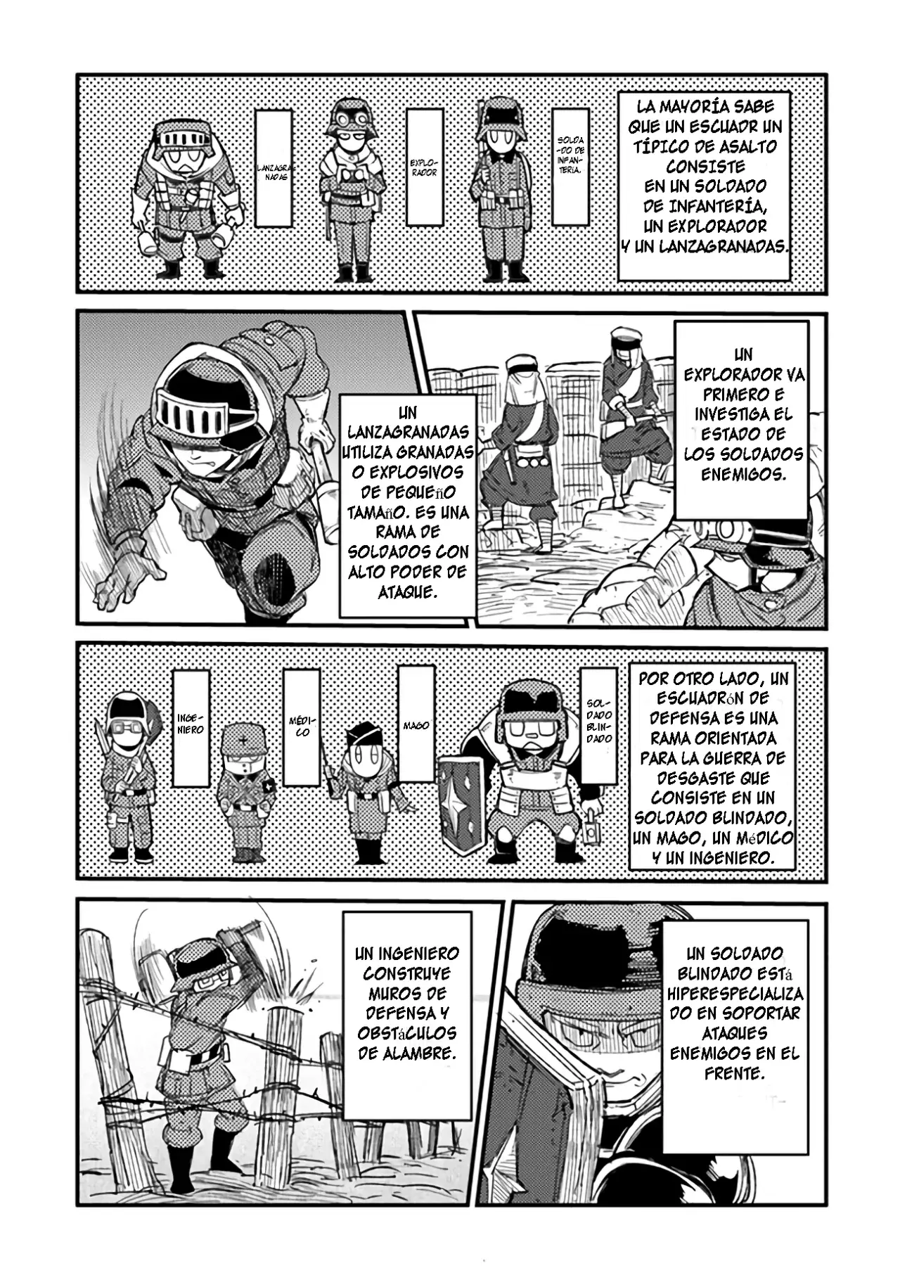 Página 6