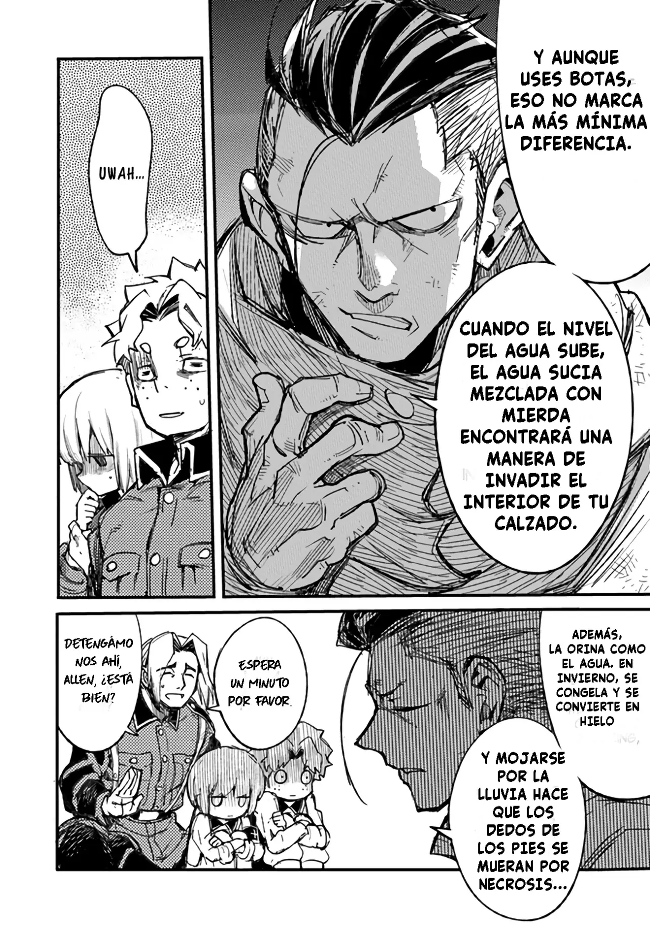 Página 9