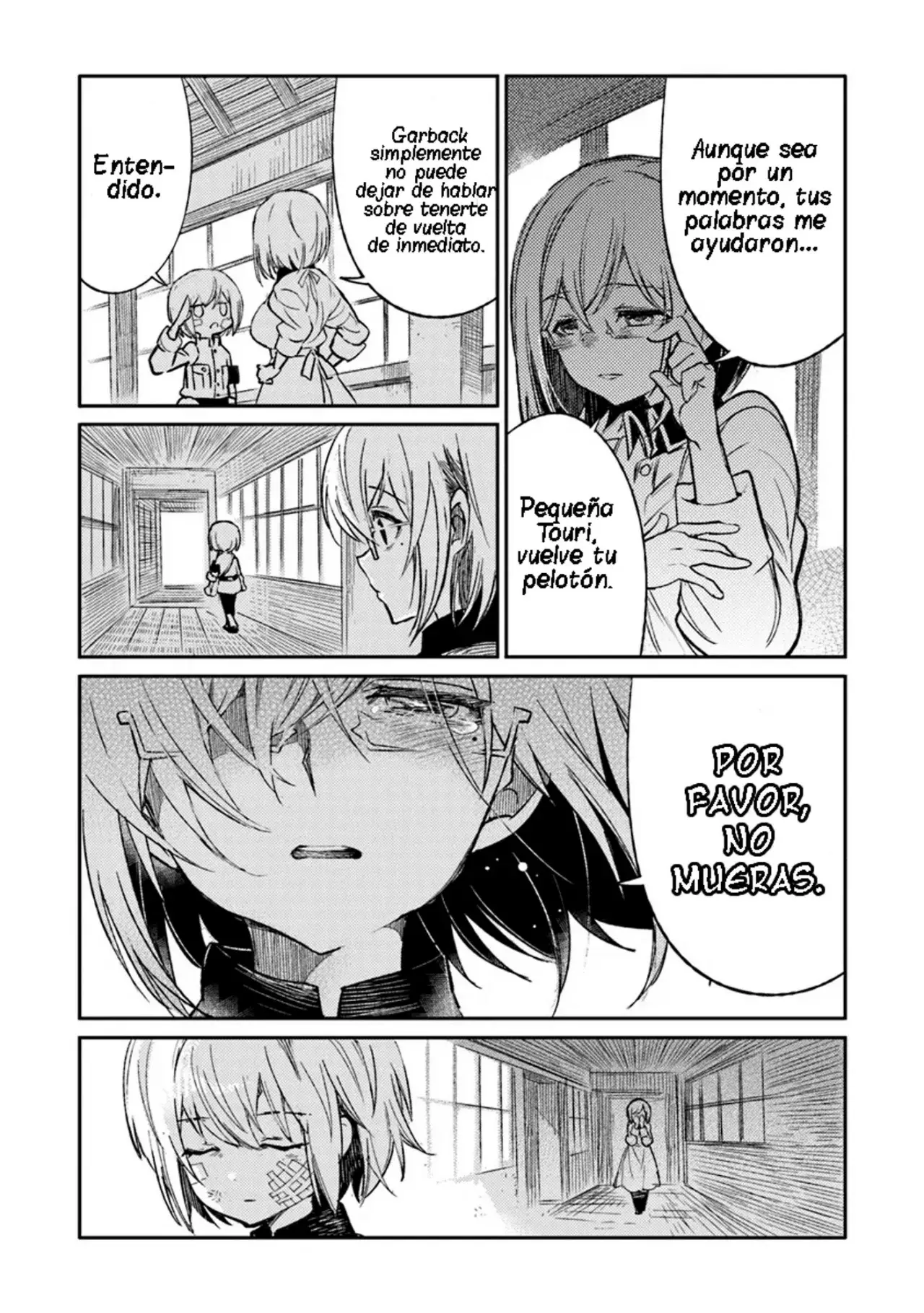 Página 13