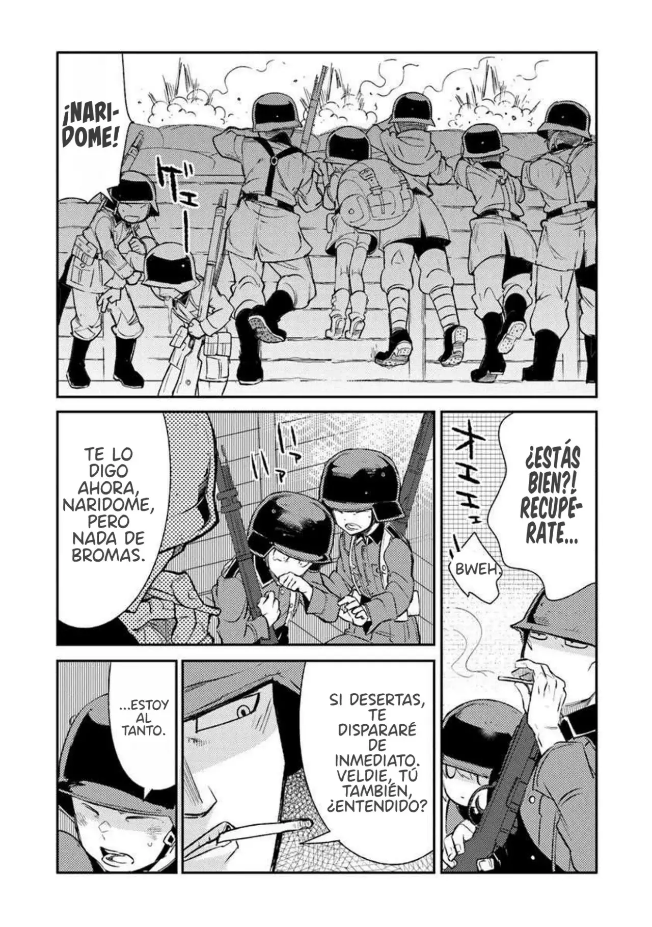Página 21