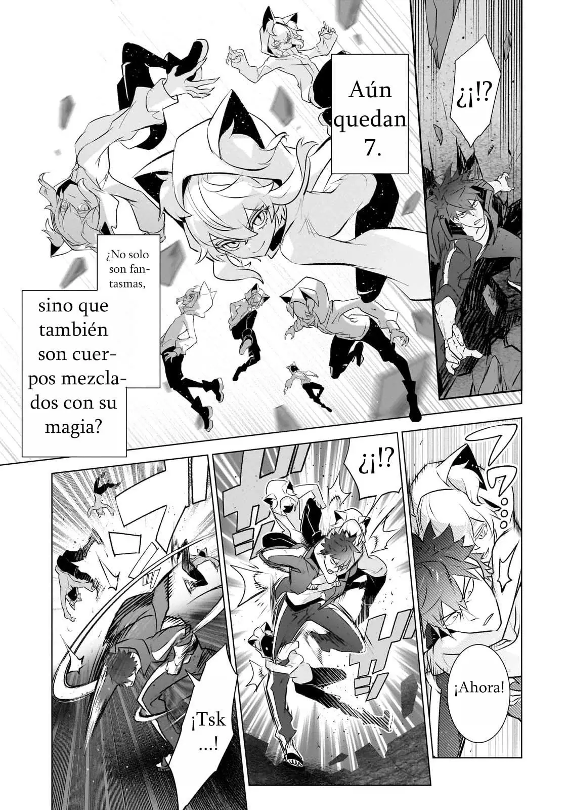 Página 14
