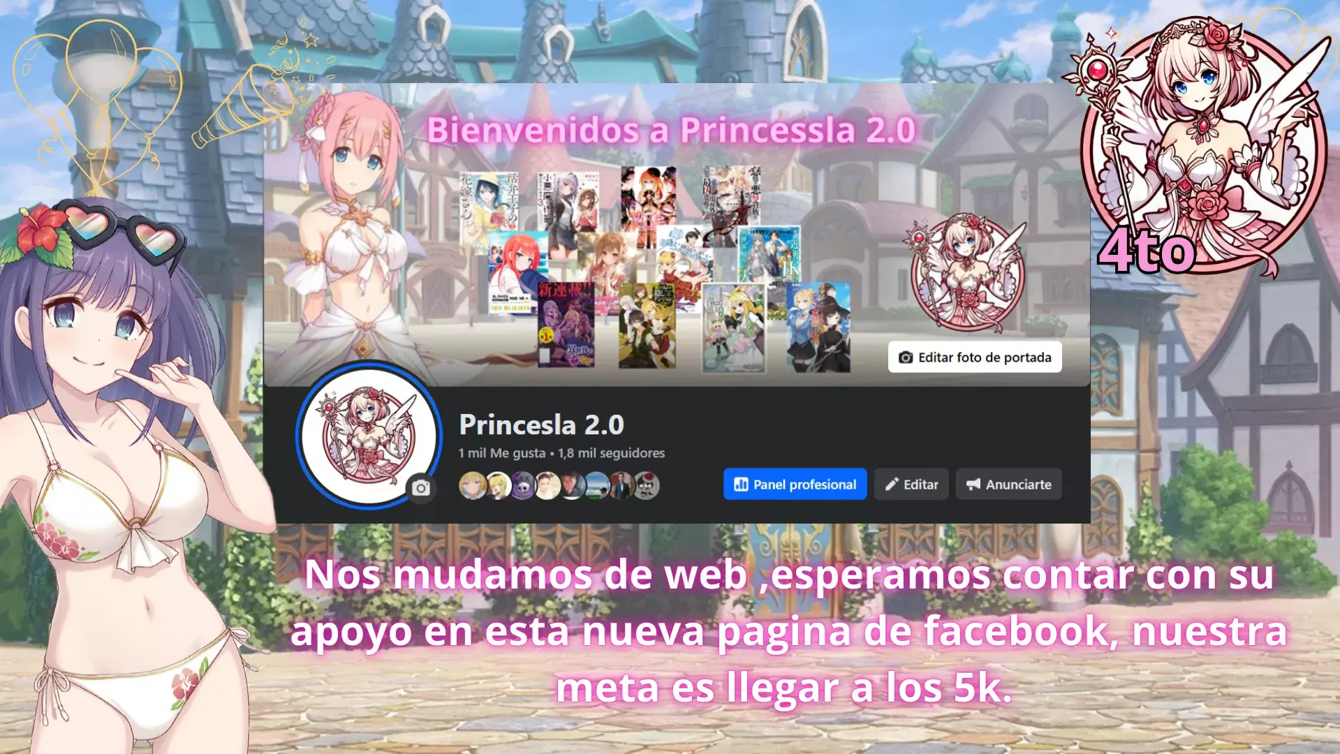 Página 35