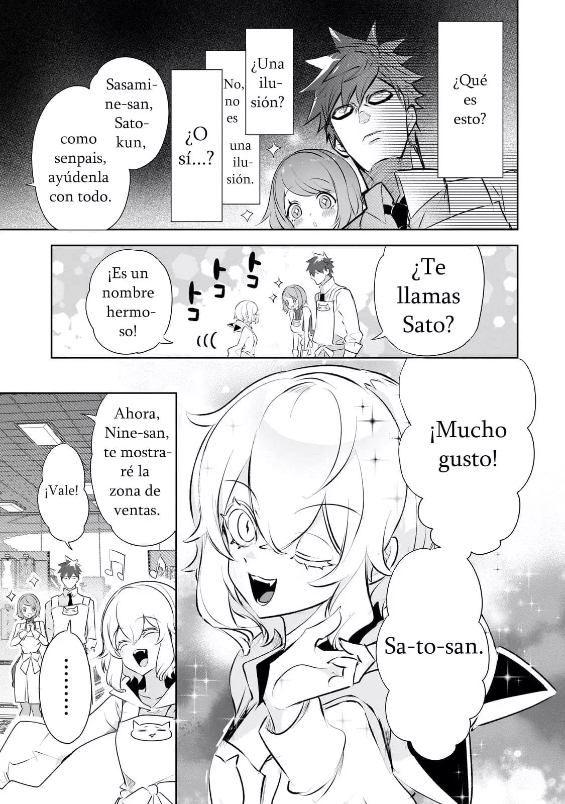 Página 27