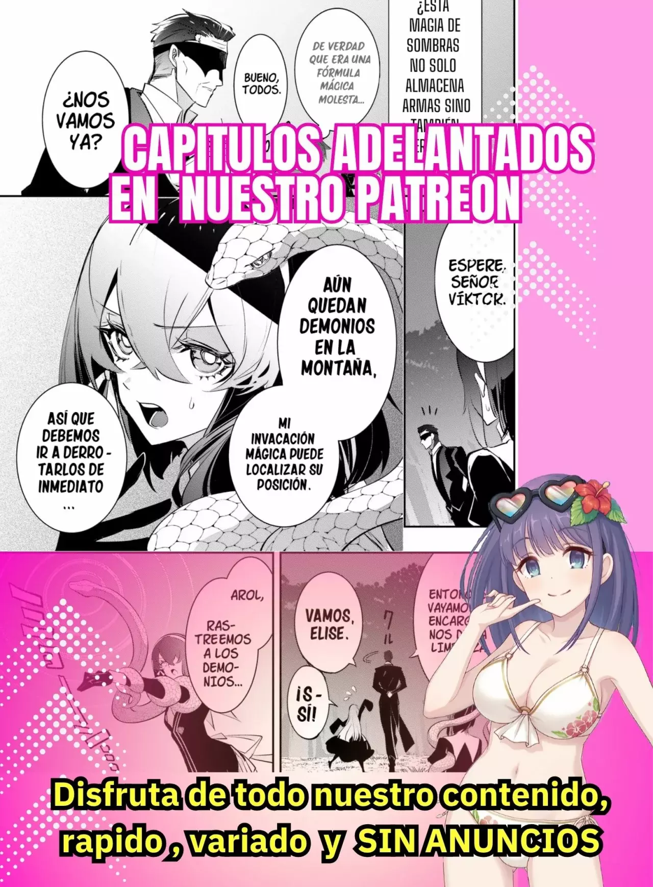 Página 29