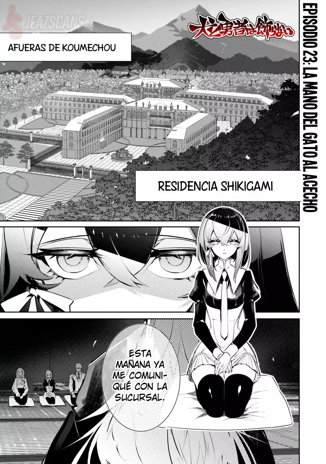 Página 5