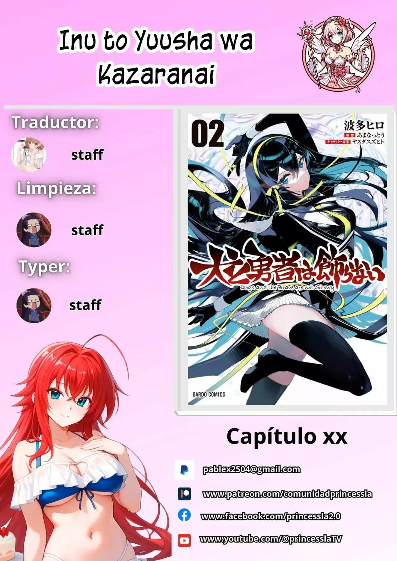 Página 1