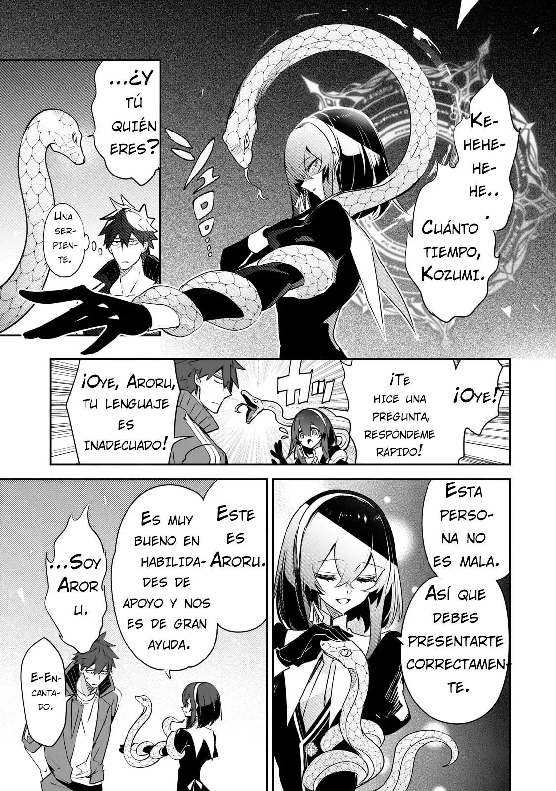 Página 15
