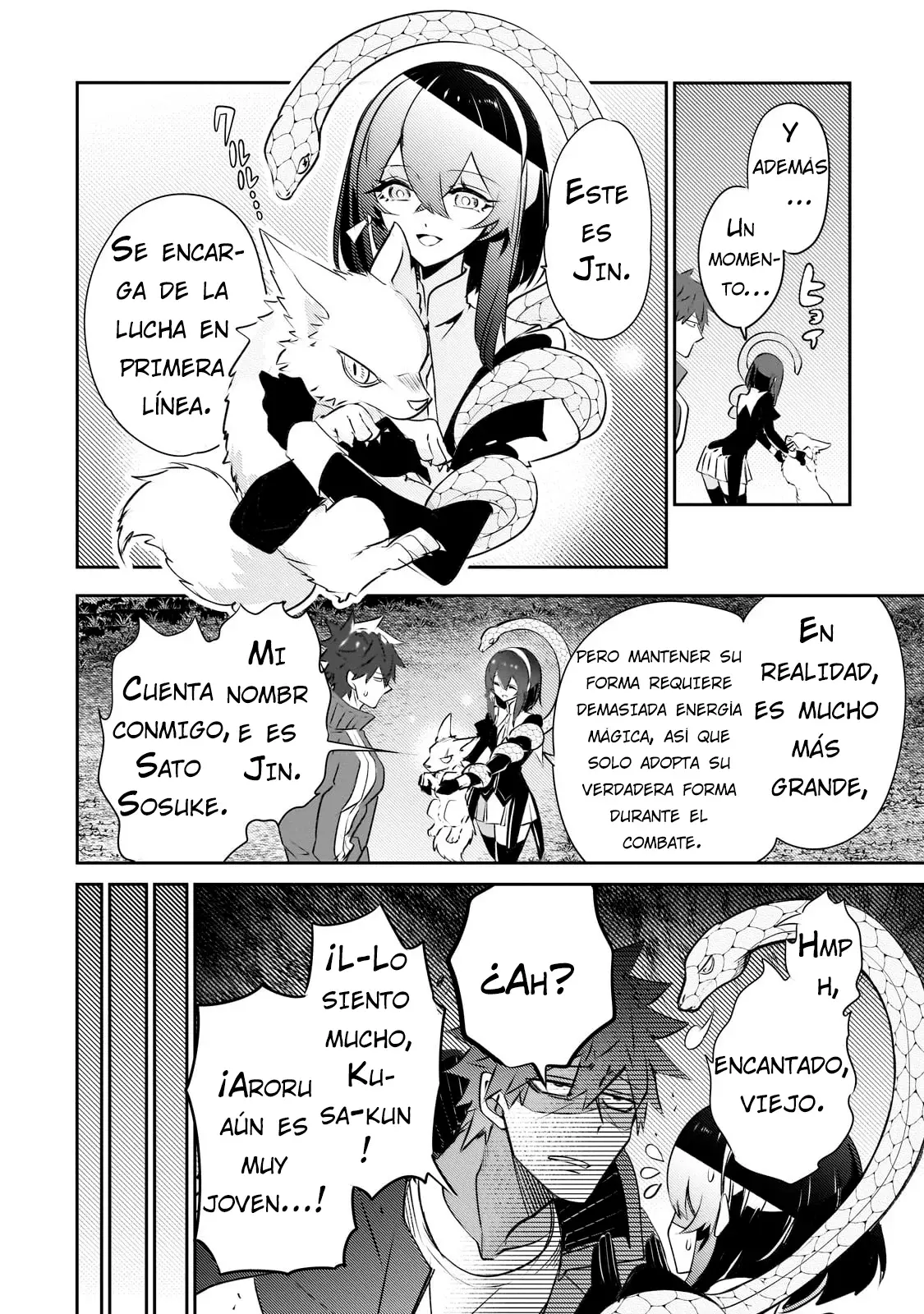Página 16