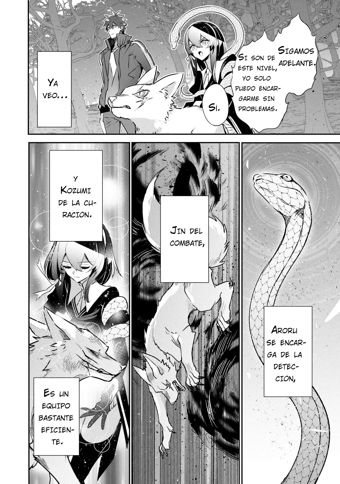 Página 20