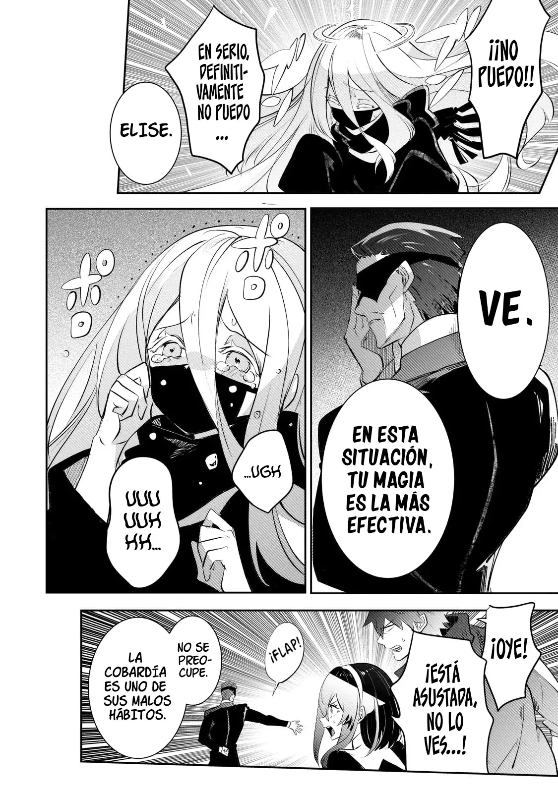 Página 15