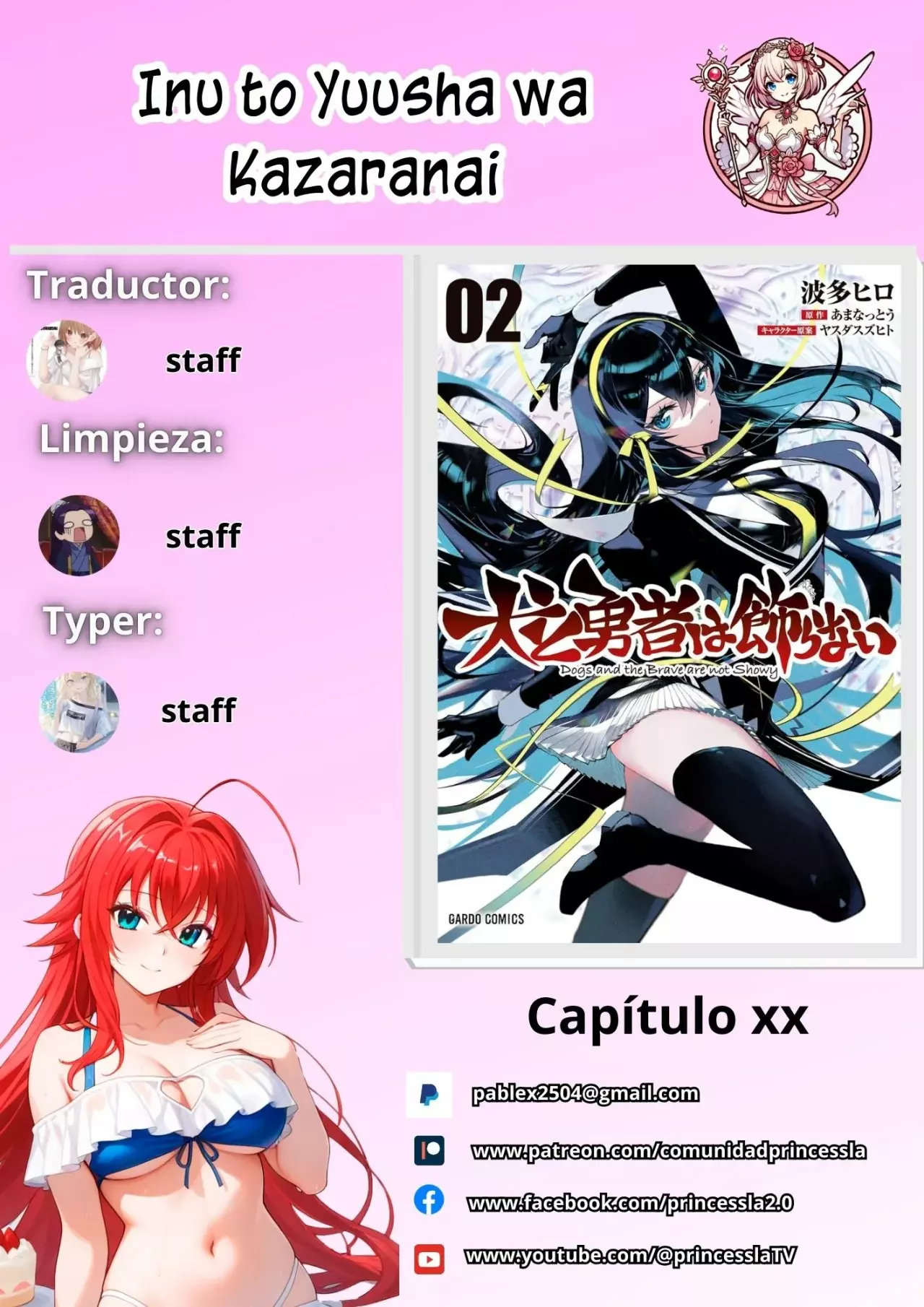Página 1