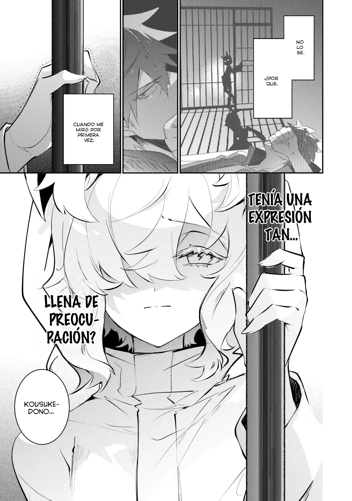 Página 19
