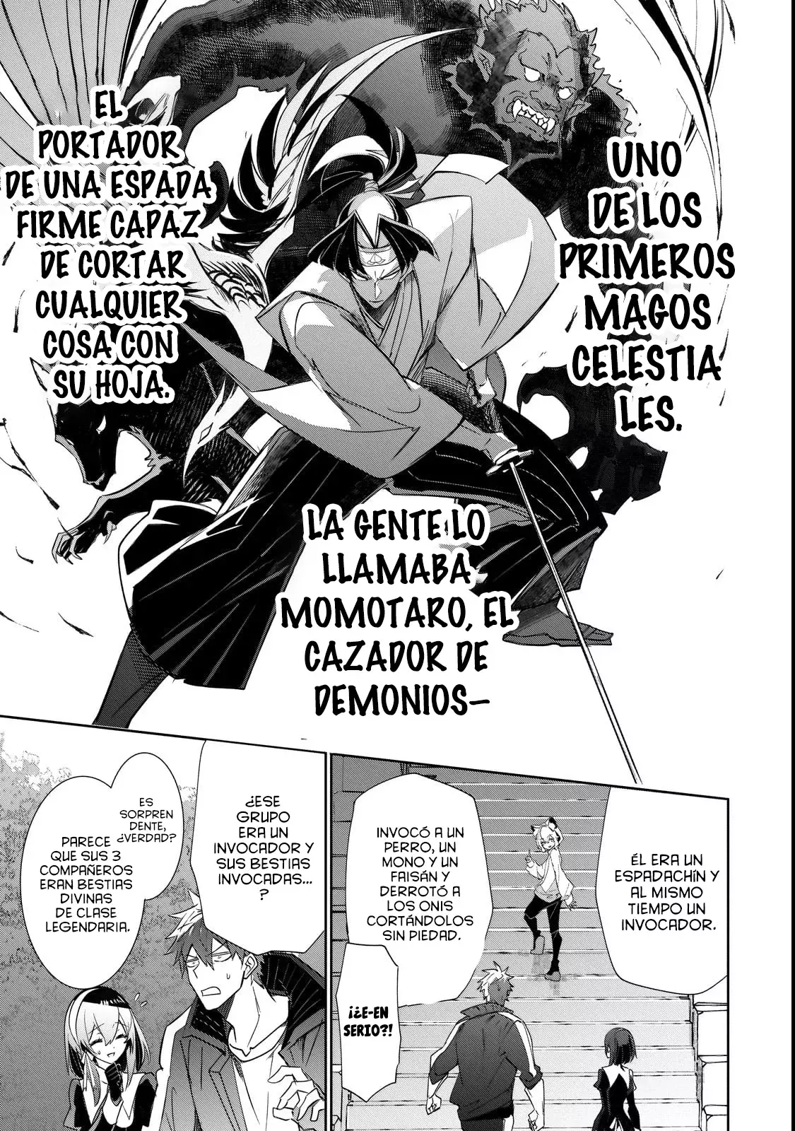 Página 19