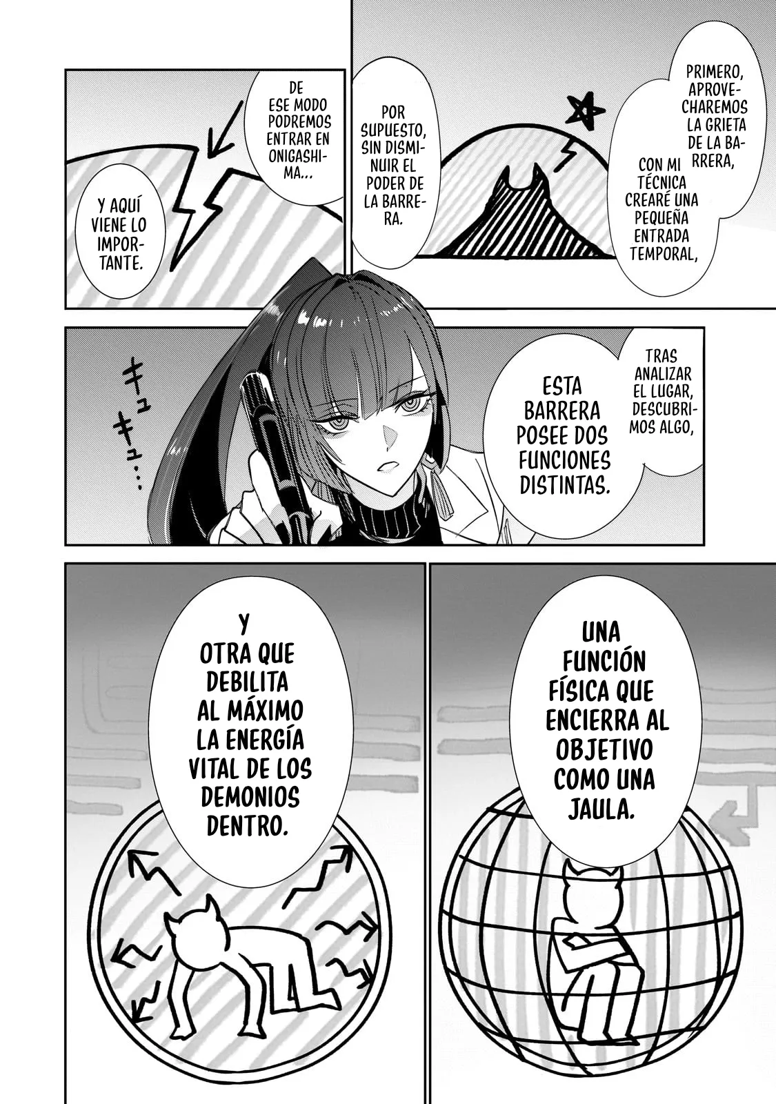 Página 10