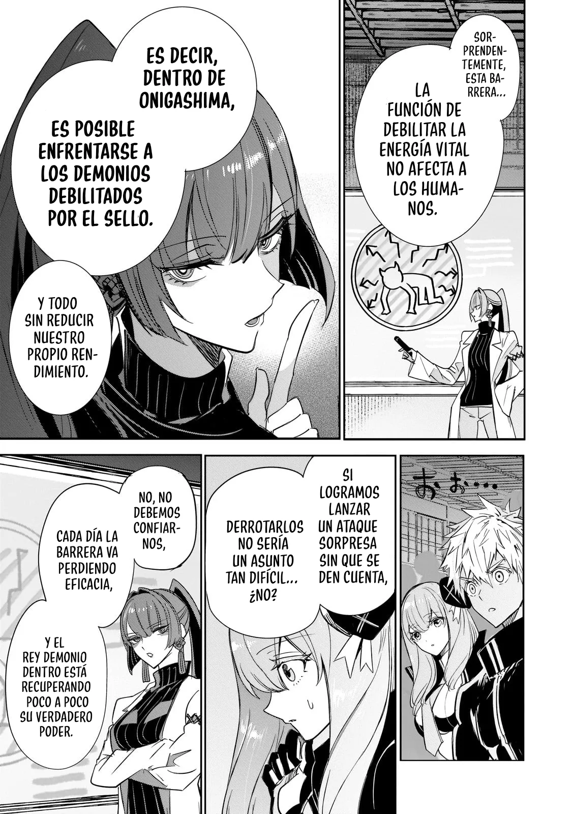 Página 11